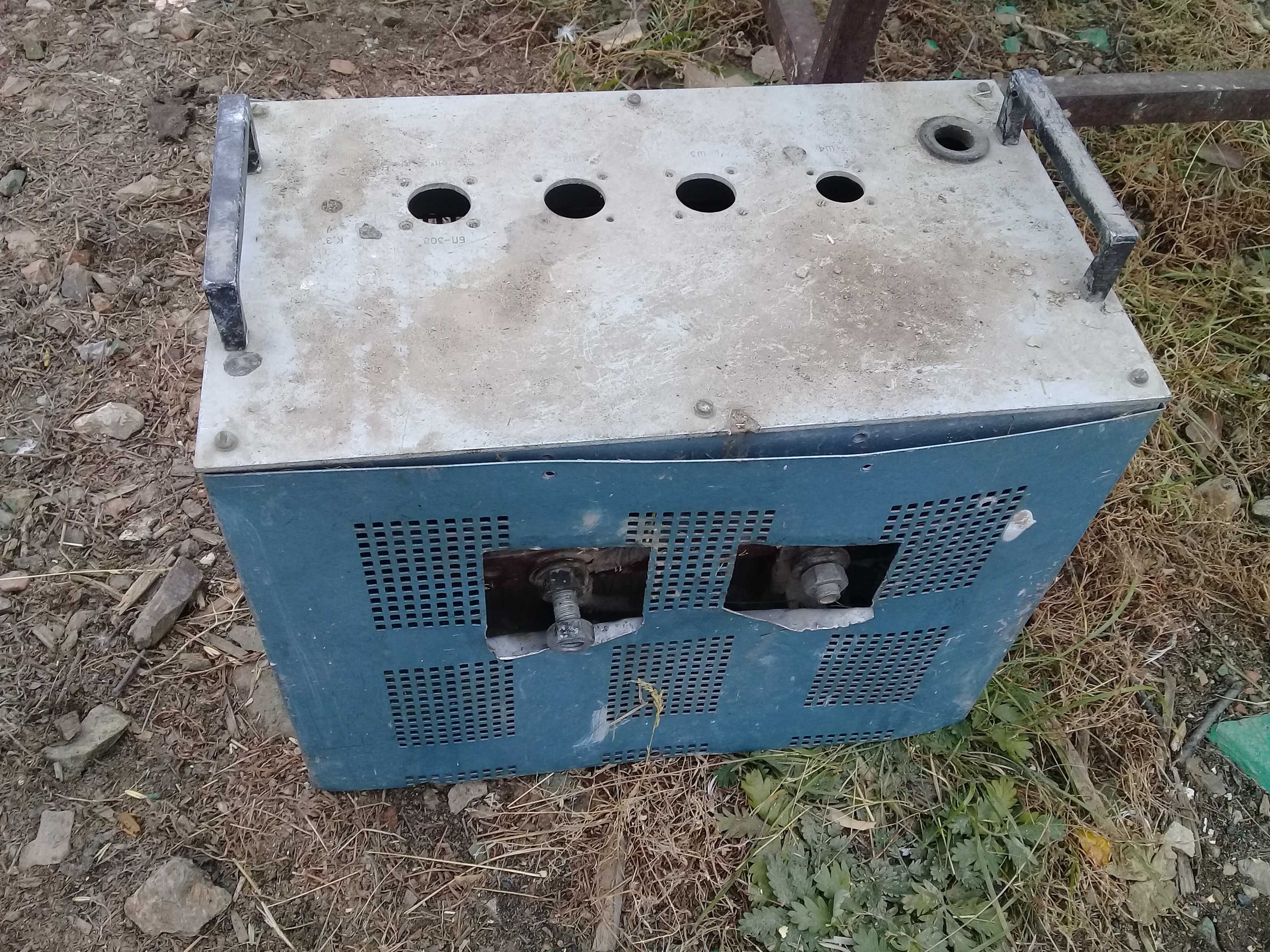 продам сварочный аппарат