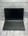 Acer Aspire ES1-533