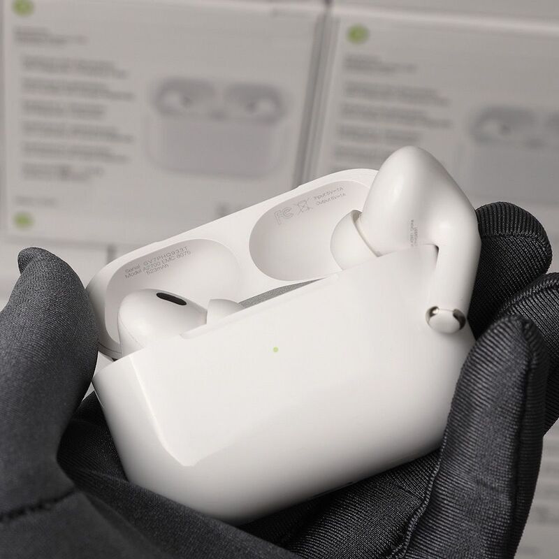 Наушники Airpods  pro2 Premium