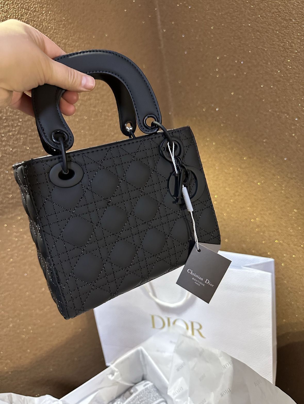 Коробка Dior подарочный бокс жене,девушке. Идеальный подарок