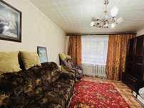 Продам 3х квартиру на 68 квартале,Помощь в Ипотеке