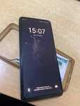 TECNO POVA 6 Neo  70к