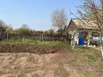 Продам дачу со светом Сад Мелиоратор (Автодром), ходят автобусы 40,41.