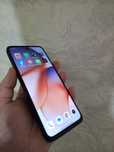 В продаже Redmi 12.