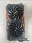 Продам видео карту nividia gforse 1050 ti