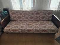 Продам     Диван