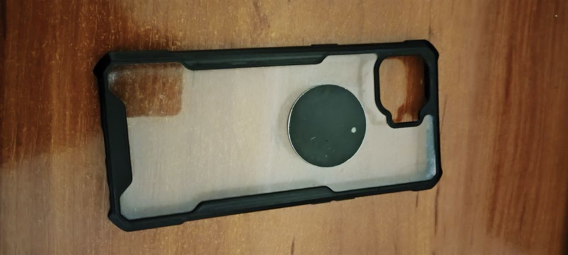 Oppo Reno 4 lite