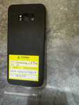 Samsung Galaxy S8 Plus / 64 Gb - лот - 672827 (Есик)