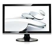 Монитор BenQ Full Hd