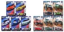 Машинки новые HOT WHEELS Хот Вилс от 2000 до 8000тг
