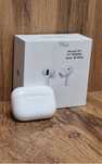 Airpods Pro/Рассрочка/TehnoAltyn