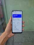 Oppo A55 4/64GB продается