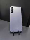 Samsung A14/128 gb