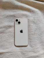 iPhone 13 Кызылорда