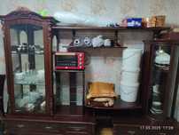 Продам горку в хорошем качестве