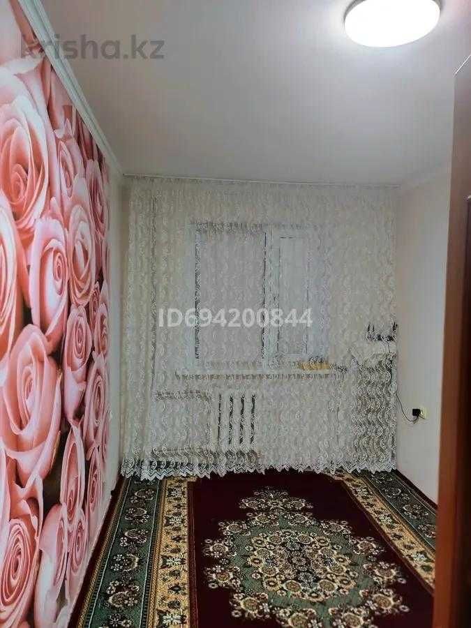 Продаю 2-х комнатную квартиру по пр. Мира.