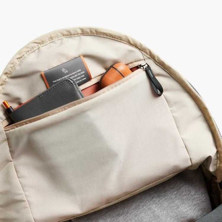 Продаю рюкзак Bellroy Classic Backpack Plus (Ribba Weave)