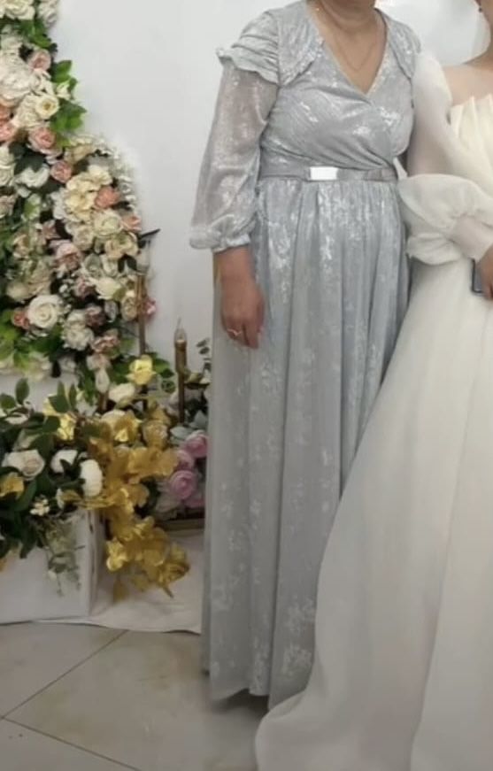 Продам платья за хорошую цену