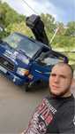 Автовышки Андрей