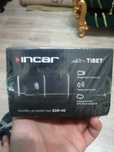 Видеорегистратор Incar SDR-40 Tibet черный