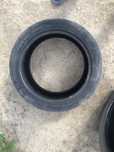 Hankook 245/45 R18
