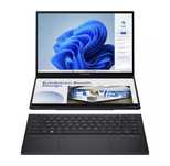 Ноутбук Asus Zenbook Duo UX8406MA-QL141W / Core 9 Ultra 185H / 32 Gb