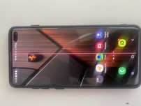 Samsung s10 plus