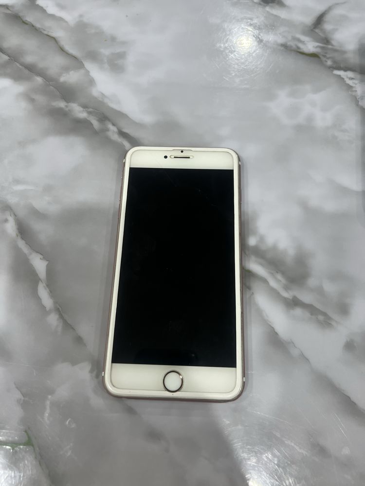 iPhone 6S PLUS 64ГБ