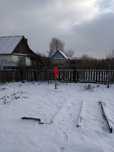 Продам дачу садоводство Ябллонька, аллея малиновая  5 соток .