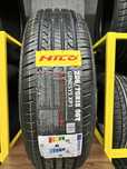 205/70R15 летняя шина HILO – устойчивость и комфорт на дороге!