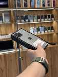  Apple iPhone 12 Pro Max | Айфон 12 Про Макс | kapashev mobile