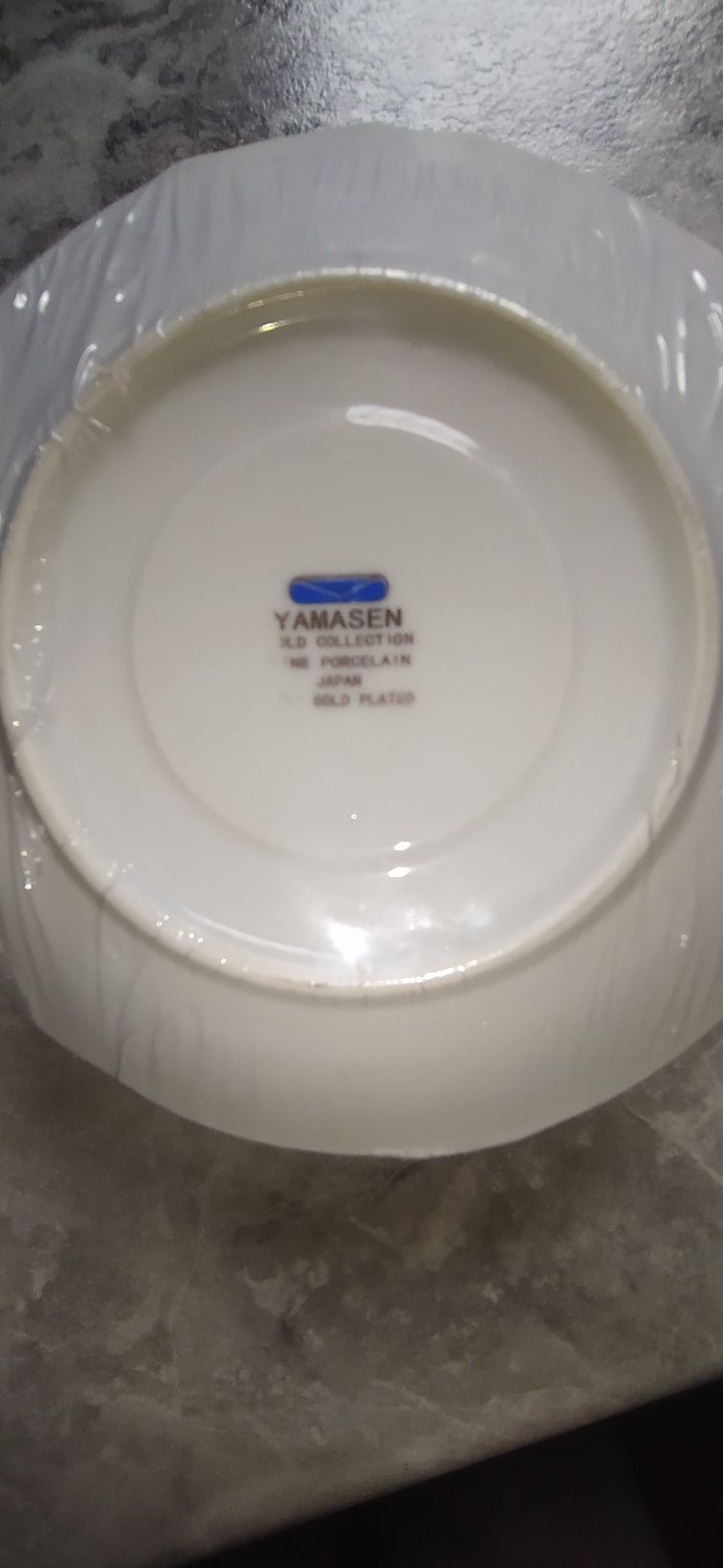 Продам кофейный сервис
