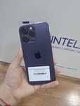 Iphone 14 pro max 256gb PINTEL.KZ