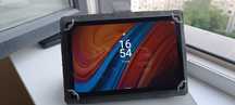 Планшет Lenovo tab m10