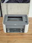 Принтер лазерный Canon LBP2900