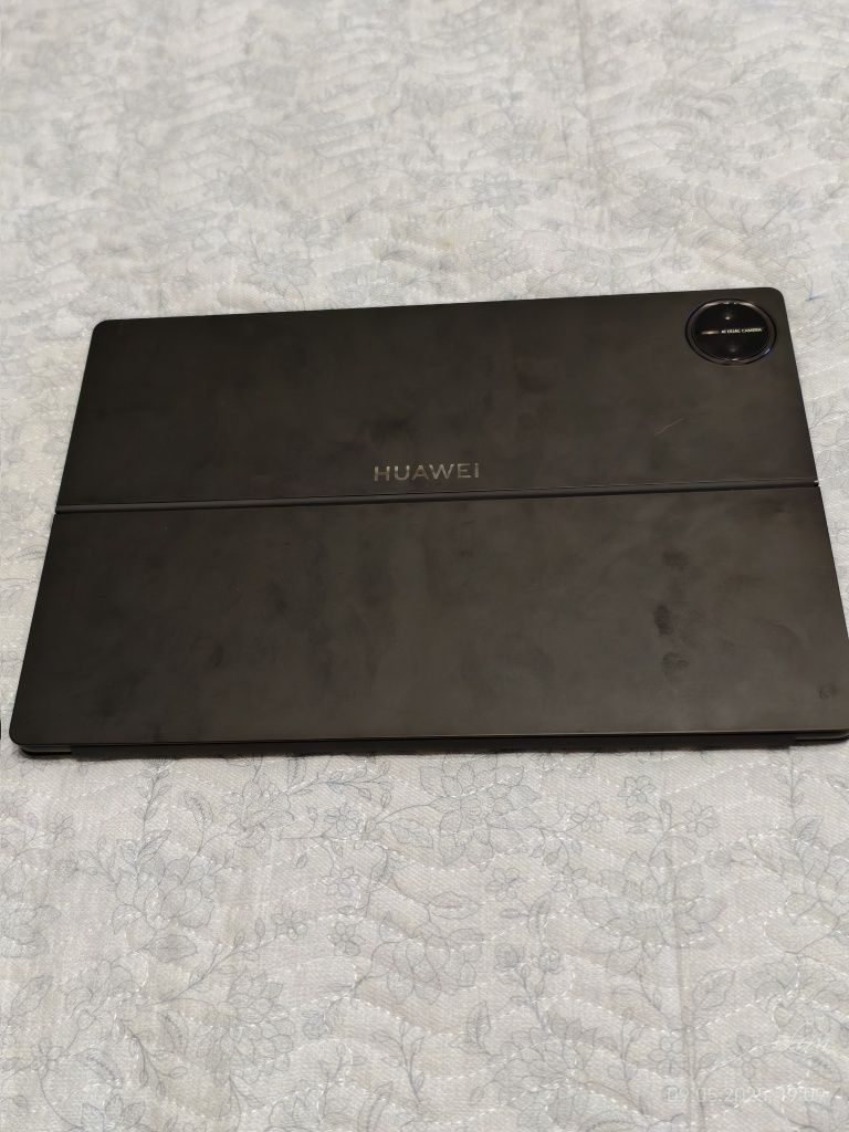 Планшет Huawei mate pad pro 13.2, 2025 года