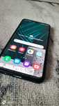 Продам смартфон Samsung A41