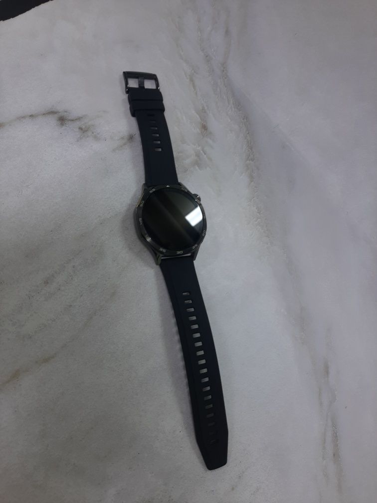Huawei Watch GT 2  Бейнеу пр Независимости 16    Лот 650293