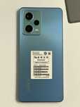 Redmi not 12 pro