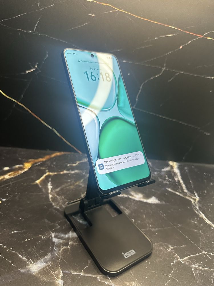 Honor X9c Smart / Хонор Х9с Смарт