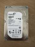 Продам HDD на 1 терабайт