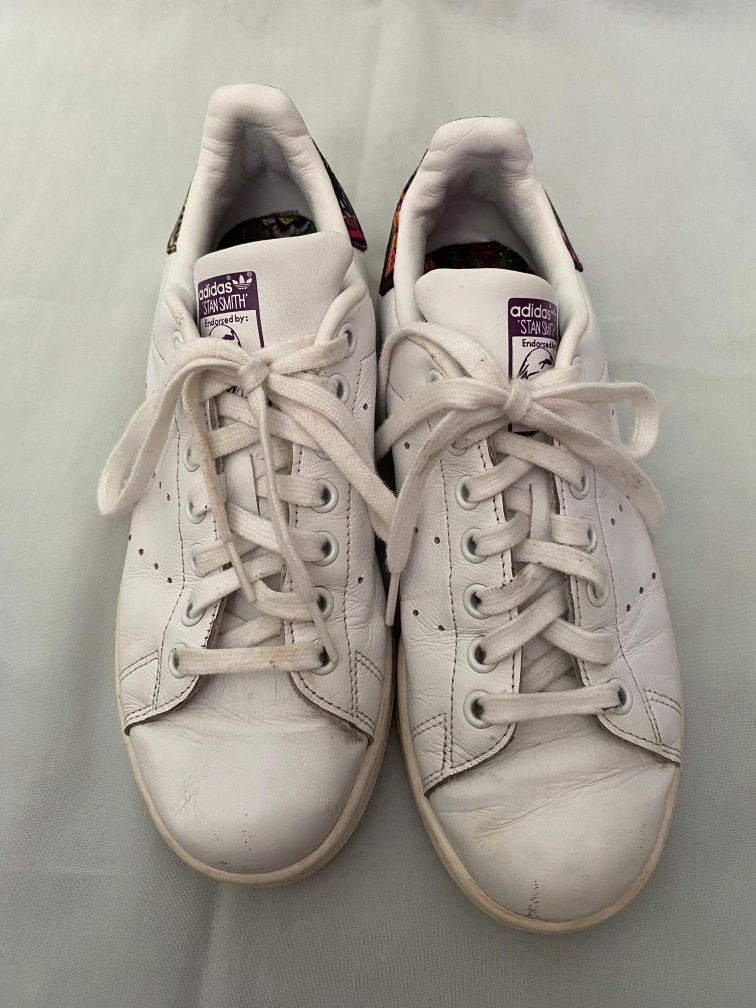 Adidas Stan Smith
