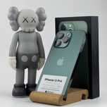 iPhone 13 Pro 512gb 88% | 0-0-24