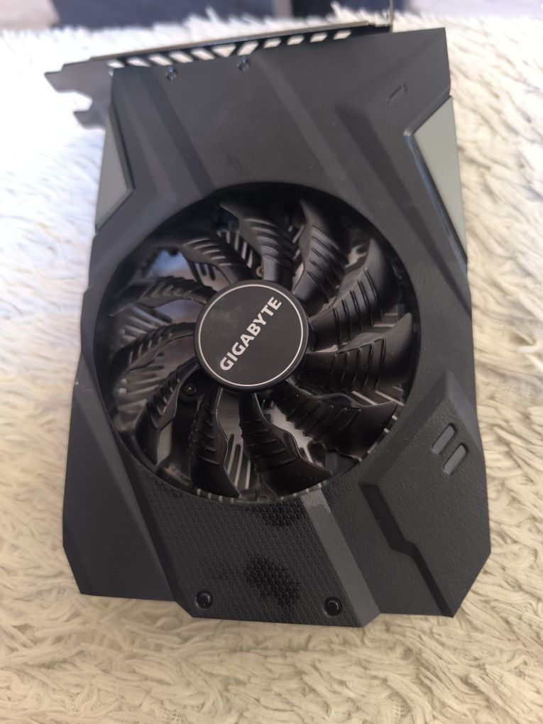 GTX 1650 super, гтх 1650 супер в идеале