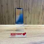 К162 -Сотовый телефон APPLE IPHONE 12 MINI 64GB