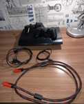 Sony PlayStation Slim 3