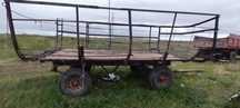 Продам прицеп ПТС4