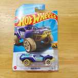 Оригинальная Машинка Hot wheels. Машинки. Хот вилс. Полезный подарок.