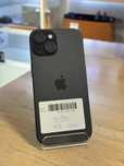 iPhone 15/128gb/100%/Рассрочка 0-0-12/Aktiv market