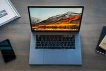 Macbook pro 16 16/512g